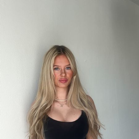 Profilbillede af Malika A- ID: 1729489 - Billede nr: 588609