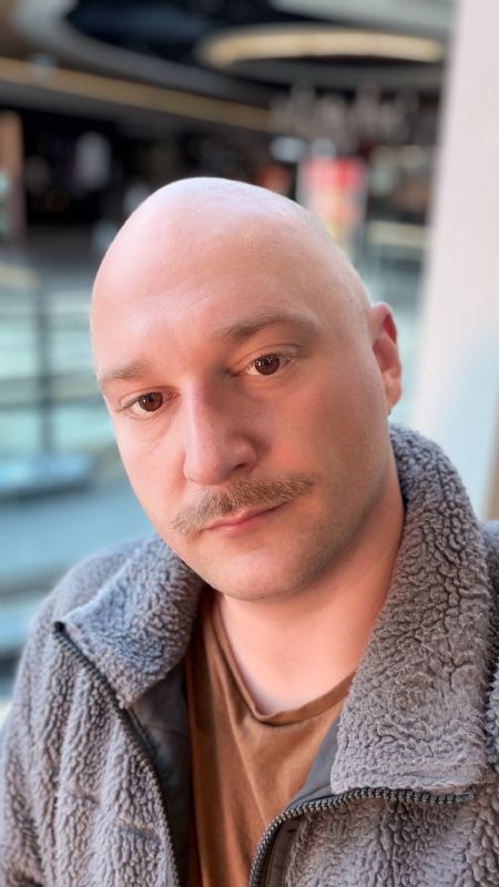 Billede af Jonas - ID: 1729492 - Billede nr: 673761
