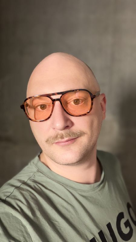 Billede af Jonas - ID: 1729492 - Billede nr: 673762