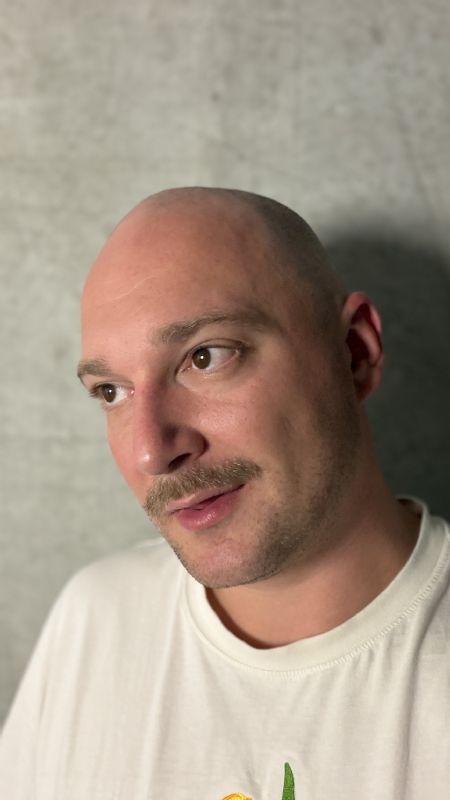 Billede af Jonas - ID: 1729492 - Billede nr: 673764