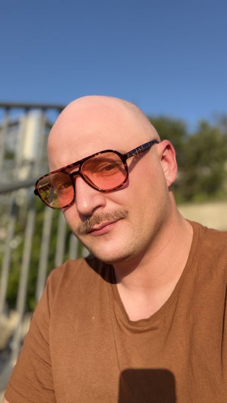 Billede af Jonas - ID: 1729492 - Billede nr: 673765