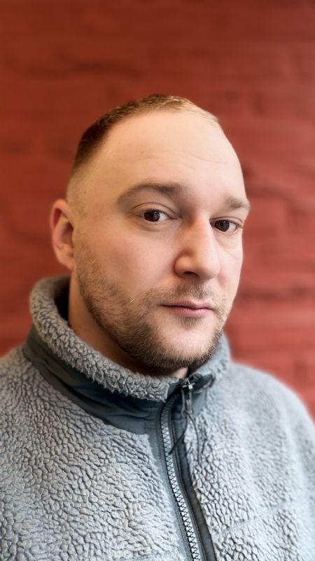 Profilbillede af Jonas F- ID: 1729492 - Billede nr: 661725