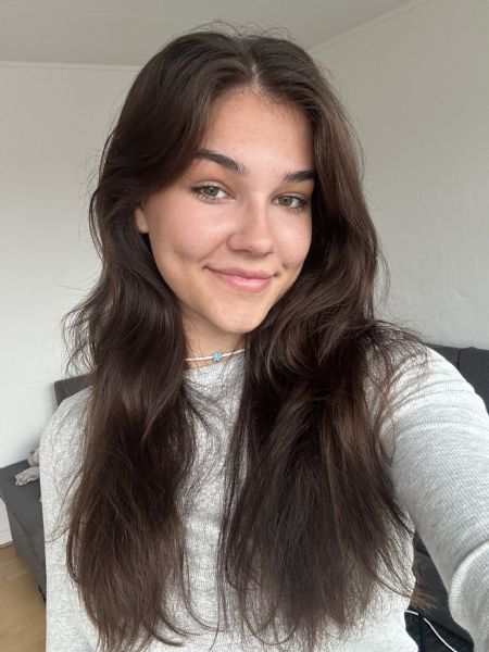 Profilbillede af Sarah W- ID: 1729500 - Billede nr: 586637