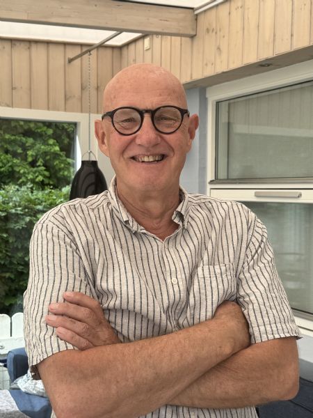 Billede af Henrik - ID: 1729524 - Billede nr: 675142