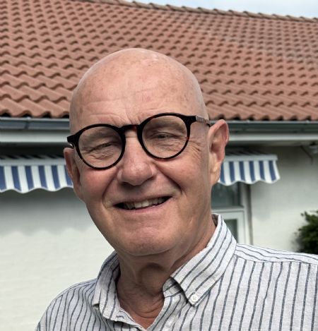 Billede af Henrik - ID: 1729524 - Billede nr: 675143