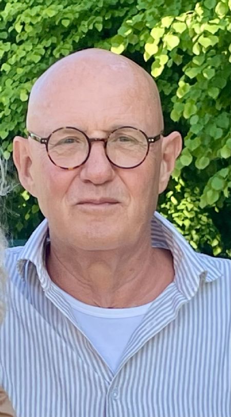 Profilbillede af Henrik E- ID: 1729524 - Billede nr: 586810