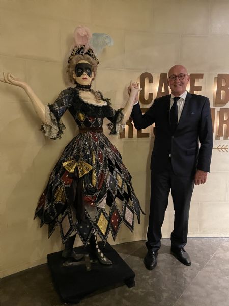 Billede af Henrik - ID: 1729524 - Billede nr: 642394