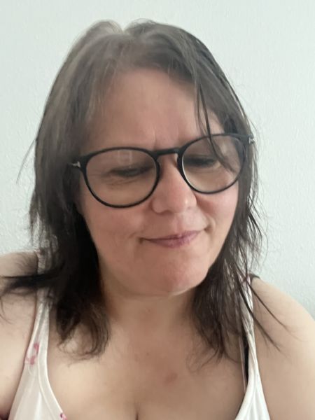 Profilbillede af Sandra B- ID: 1729538 - Billede nr: 586851