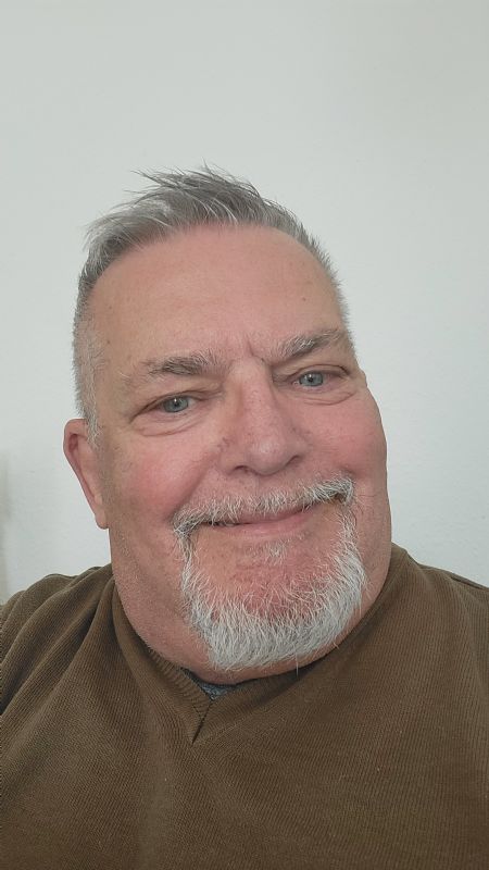 Billede af Claus - ID: 1729540 - Billede nr: 611222