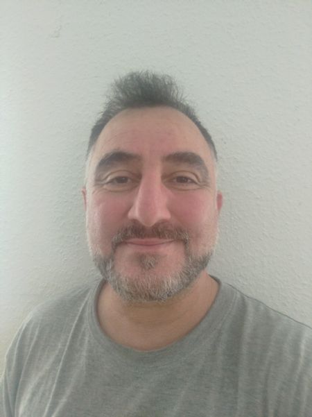 Billede af Cüneyt - ID: 1729541 - Billede nr: 634019