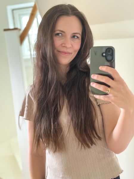 Profilbillede af Michelle L- ID: 1729542 - Billede nr: 599370