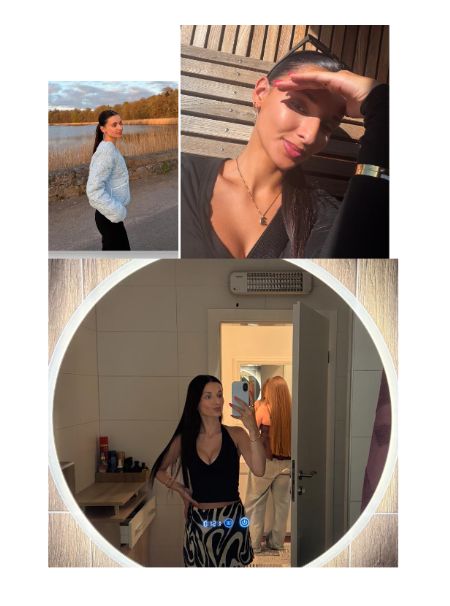 Billede af Elma - ID: 1729545 - Billede nr: 693322