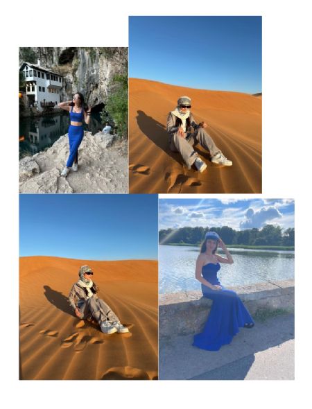 Billede af Elma - ID: 1729545 - Billede nr: 693323