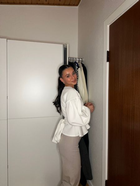 Profilbillede af Elma G- ID: 1729545 - Billede nr: 604471