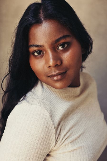 Profilbillede af Josefine A- ID: 172955 - Billede nr: 570458