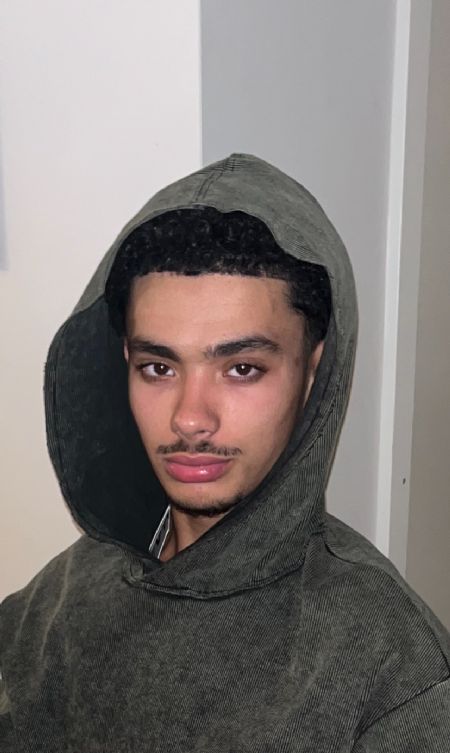 Profilbillede af Salah E- ID: 1729568 - Billede nr: 587015