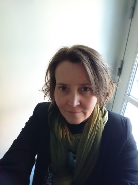 Profilbillede af Jeanette T- ID: 1729573 - Billede nr: 595282