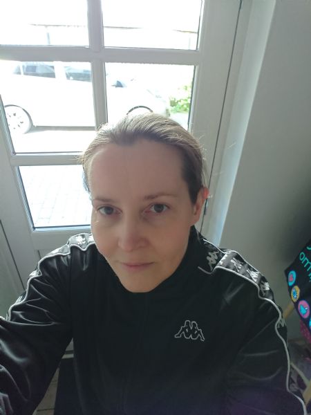 Profilbillede af Jeanette T- ID: 1729573 - Billede nr: 620087