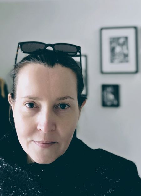 Billede af Jeanette - ID: 1729573 - Billede nr: 645388