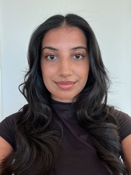 Profilbillede af Muskaan M- ID: 1729578 - Billede nr: 587143