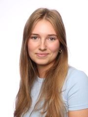 Profilbillede af Marie S- ID: 1729597 - Billede nr: 589336