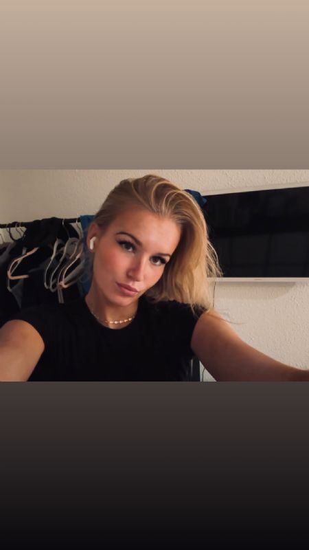 Billede af Ida - ID: 1729599 - Billede nr: 694941