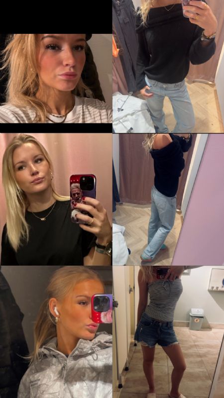 Profilbillede af Ida V- ID: 1729599 - Billede nr: 651517