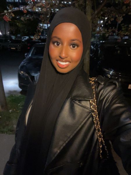Profilbillede af Hamdi H- ID: 1729601 - Billede nr: 587444
