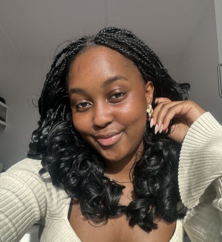 Profilbillede af Marie-madeleine K- ID: 1729639 - Billede nr: 596024