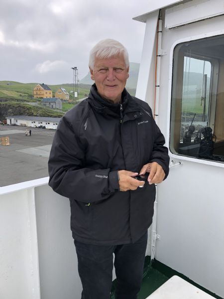 Profilbillede af Bruno J- ID: 172964 - Billede nr: 573221