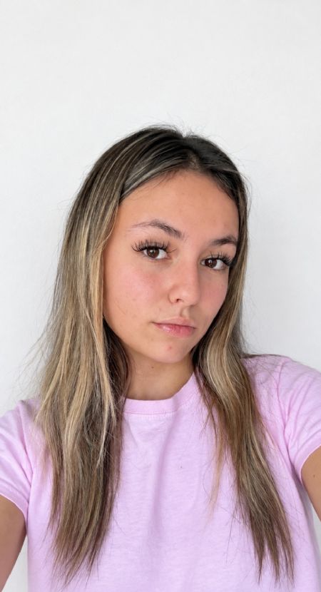 Billede af Caroline - ID: 1729653 - Billede nr: 692941