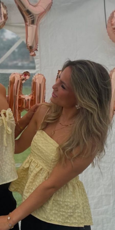 Profilbillede af Caroline R- ID: 1729653 - Billede nr: 587453