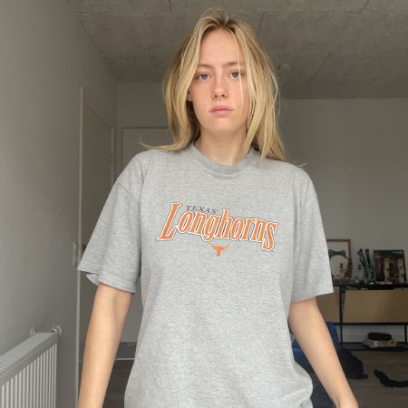 Profilbillede af Anastacia P- ID: 1729659 - Billede nr: 587485