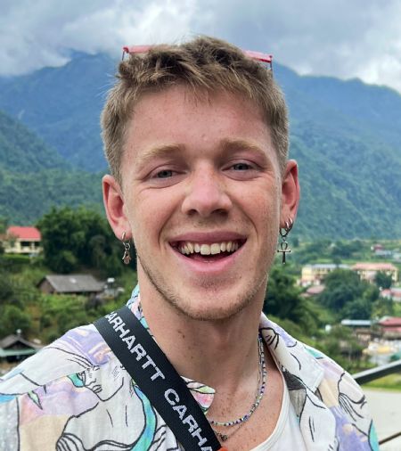 Profilbillede af Tobias M- ID: 1729664 - Billede nr: 587512
