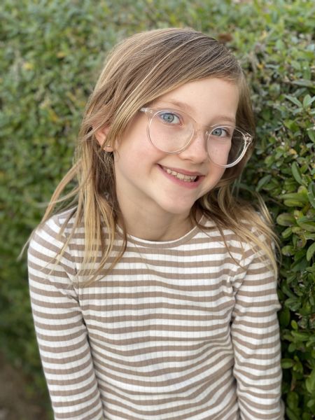 Profilbillede af Marie L- ID: 1729665 - Billede nr: 587513
