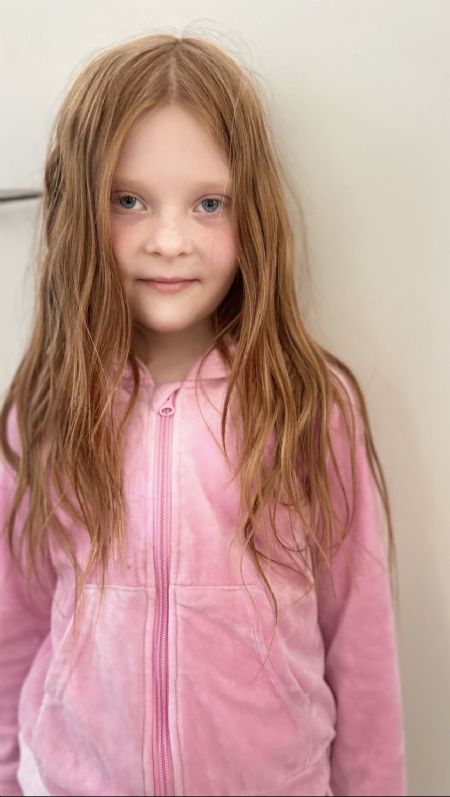 Billede af Rosa - ID: 1729667 - Billede nr: 667612