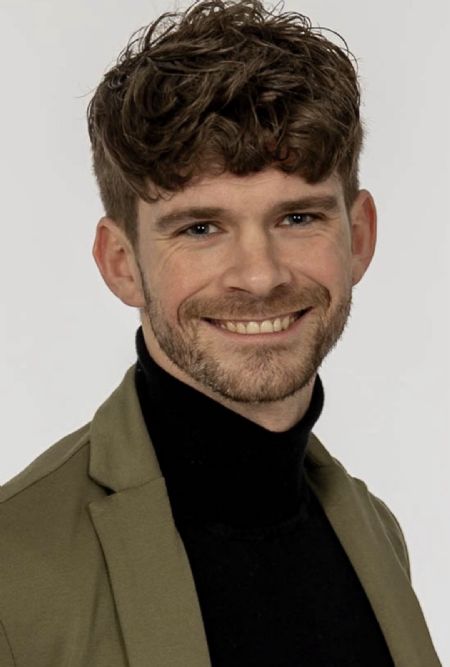 Billede af Christian - ID: 172967 - Billede nr: 671597