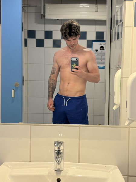 Billede af Christian - ID: 172967 - Billede nr: 671600