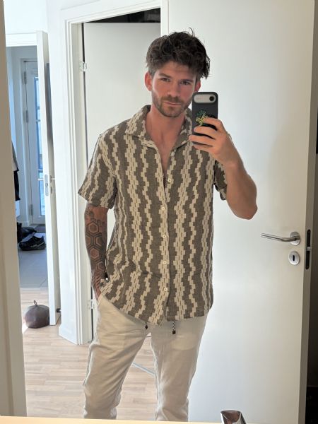 Billede af Christian - ID: 172967 - Billede nr: 671601
