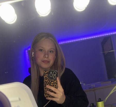 Profilbillede af Malu P- ID: 1729676 - Billede nr: 676529
