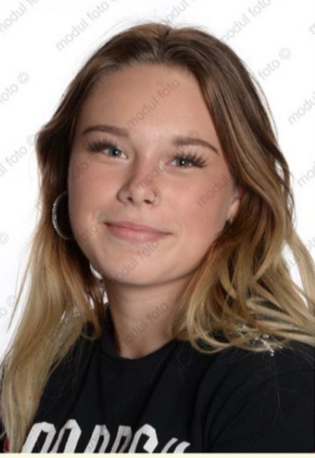 Profilbillede af Malu P- ID: 1729676 - Billede nr: 611328
