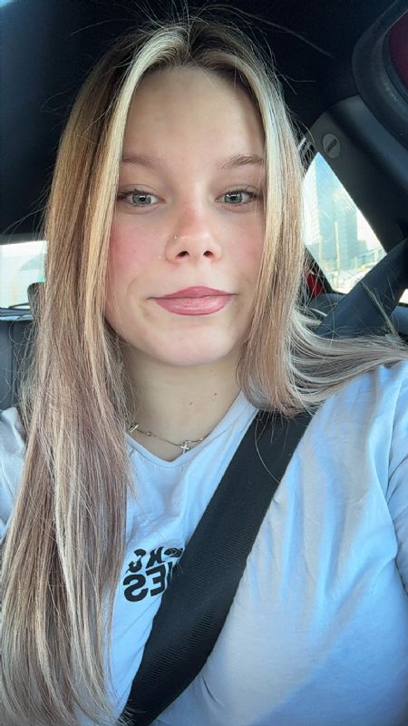 Profilbillede af Malu P- ID: 1729676 - Billede nr: 660423