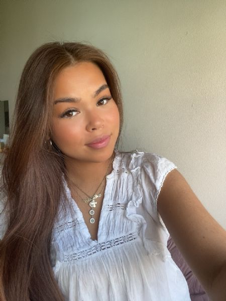 Profilbillede af Malika J- ID: 1729683 - Billede nr: 588131
