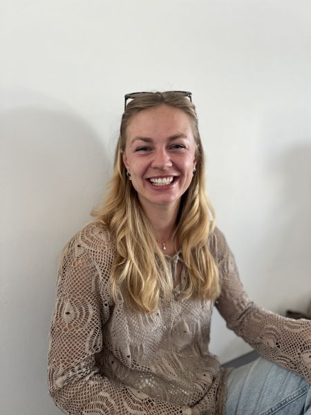 Billede af Freja - ID: 1729692 - Billede nr: 683255