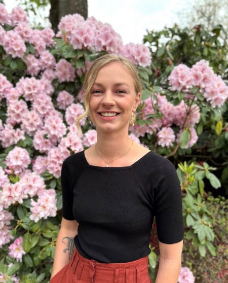 Billede af Freja - ID: 1729692 - Billede nr: 683256