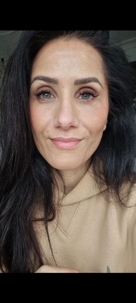 Profilbillede af Anita S- ID: 172970 - Billede nr: 570620