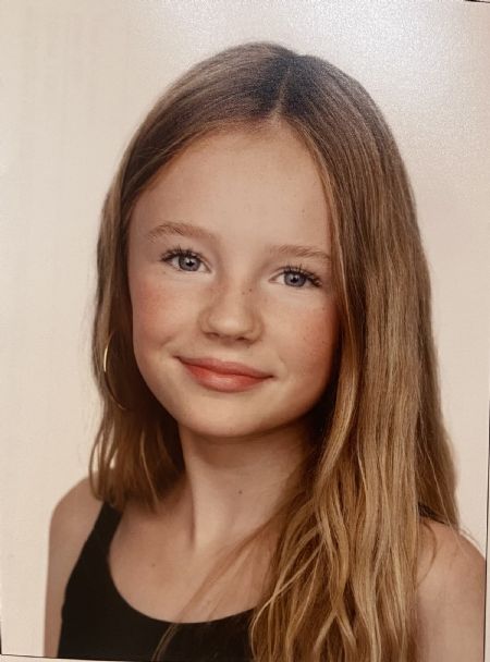 Profilbillede af Anna C- ID: 1729703 - Billede nr: 587711