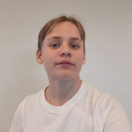Profilbillede af Alfred L- ID: 1729708 - Billede nr: 587714