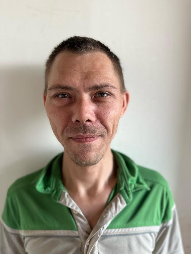 Profilbillede af Jan J- ID: 1729715 - Billede nr: 588149