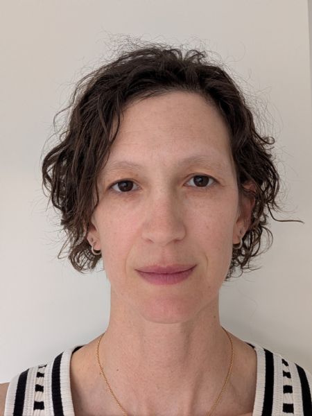 Profilbillede af Rebecca D- ID: 172972 - Billede nr: 675205